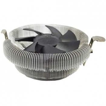 SATYCON DISIPADOR CPU FY-013 S775 S1155 S1200 AMD/AM2/2+/3
