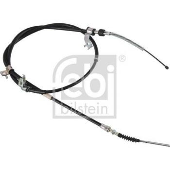 Cable de freno de mano FEBI BILSTEIN 171141