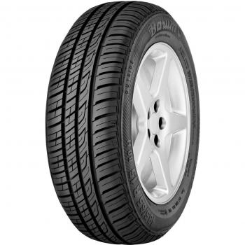Barum Brillantis 2 SUV FSL - 265/70R16 112H - Neumático de Verano