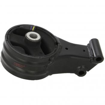 Corteco 80000898 Bearing Motor