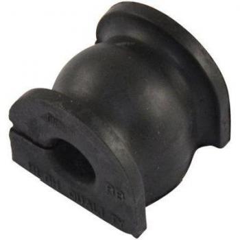 KAVO PARTS Casquillo del cojinete estabilizador SBS-2061