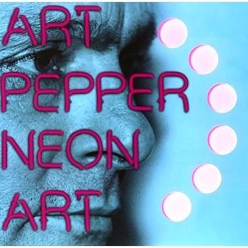 Neon Art, Vol. 2 [Vinilo]