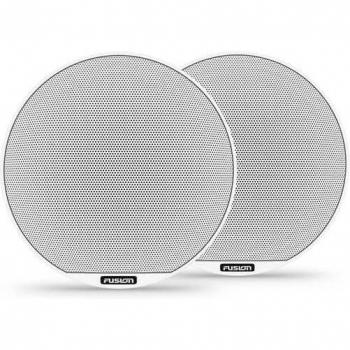 FUSION 010-02771-00 SG-F653W 6.5 INCH Speakers Signature Series 3i 230 Watts Classic White