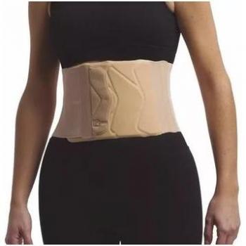 Primspine Faja 2 Bandas Talla S
