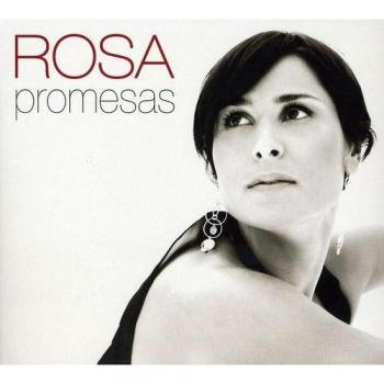 Promesas