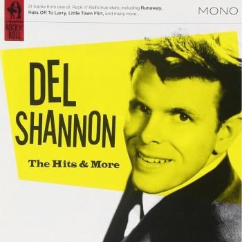 The Hits And More