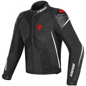 Dainese Super Rider D-Dry Jacket Chaqueta Moto