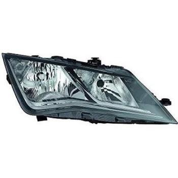 Van Wezel 4946962 - Faro principal