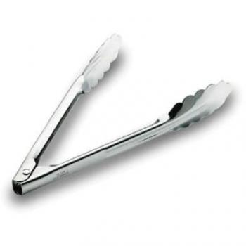 Lacor - 62930 - Pinza Jumbo Inox. 30cm