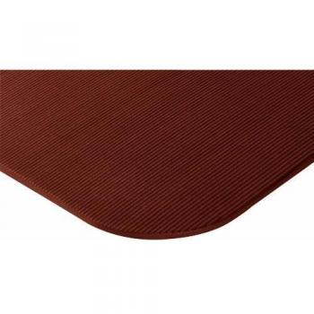 Airex Corona - Esterilla de ejercicios marrón Terre Talla:200 x 100 cm