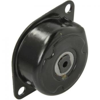 Tensor de correa poli V BTA E3W0004BTA