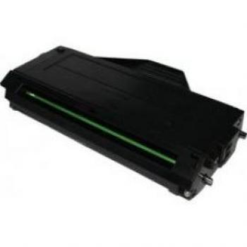 Tambor de Imagen Genérico Compatible con Panasonic KX-FAD412X (Drum)