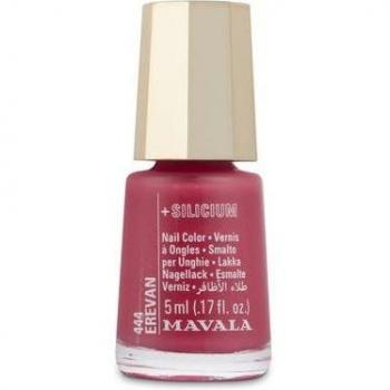 Mavala Esmalte de Uñas Color Erevan N°444, 5ml