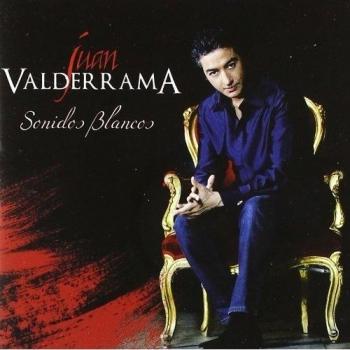 Sonidos Blancos