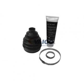Juego de fuelles para árbol de transmisión VAICO V10-6236
