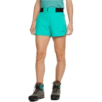 Pantalón corto Trangoworld Stora