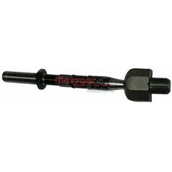 Rótula Axial de Dirección Metzger 51006818 para BMW Serie 3 Berlina