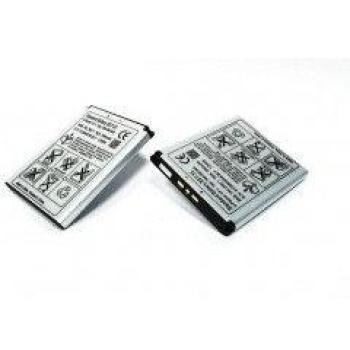 Bateria Sony Ericsson BST-33 K800 W595 M600I K550 W300 W880 950