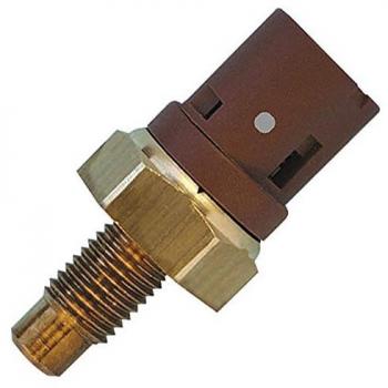 Sensor de temperatura del refrigerante FAE 34390 - Sensor de temperatura, compatible con sistemas de refrigeración de motores, alta precisión en la medición, fácil instalación, diseño robusto y duradero