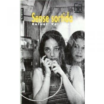 Sense sortida: 130 - Vallbona Rafael