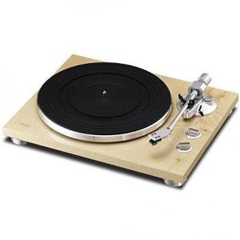 TEAC CD-P1260 - Reproductor de CD