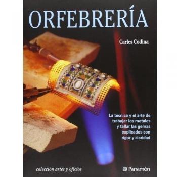 ORFEBRERIA
