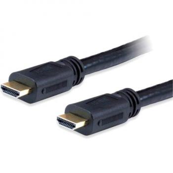 Equip 119358 - Cable HDMI