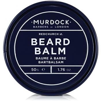 Murdock London Beard Balm 50ml