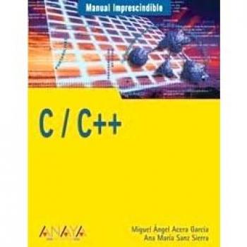 C/C++