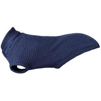 TRIXIE Jersey Carnia, S, 36 cm, Azul, Perro