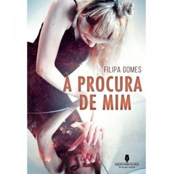 Ã PROCURA DE MIM