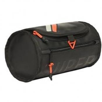 Superdry Tarp Women's Duffle Bag