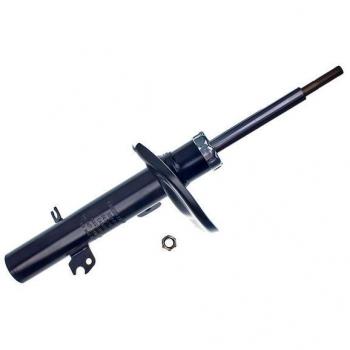 Amortiguador DENCKERMANN DSB543G de alta calidad y rendimiento