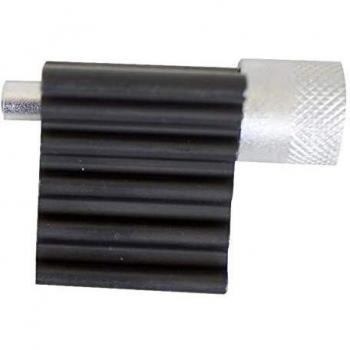Herramienta de Inmovilización de Cigüeñal KS Tools 400.1415, 55 mm
