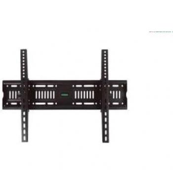 Soporte TV Libox LB-120 32 85 55 kg