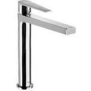 Tres Griferia - Monomando Lavabo