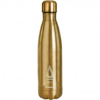 Boomerang - Botella 500 ml