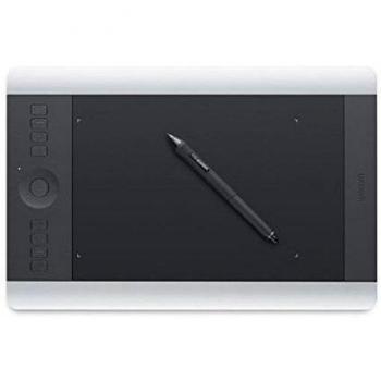 Wacom Intuos Pro M SE - Tableta gráfica