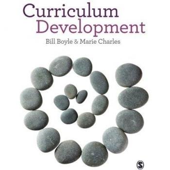 Curriculum Development: A Guide for Educators