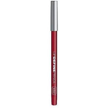 Perfilador de Labios Wibo Lip Define Pencil Nº3, 1.4g
