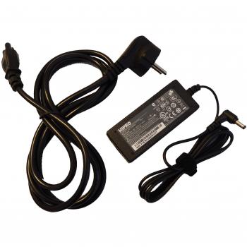 Original Hipro Notebook Laptop Netzteil 30W