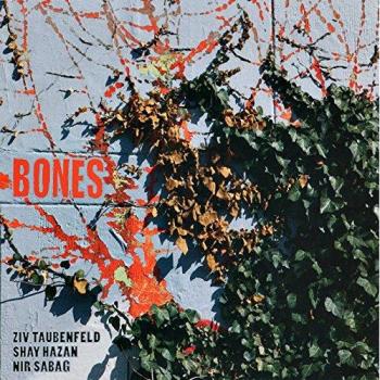 Bones