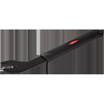 Llave de Pedal RFR Cube Negra