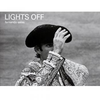 Lights Off