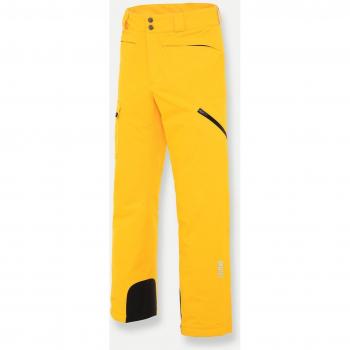 Pantalón de esquí de hombre Colmar