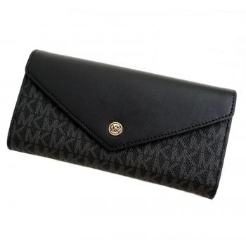 Bolso Michael Kors Mujer 35F3GTVE7BBLA (19x9x4cm)