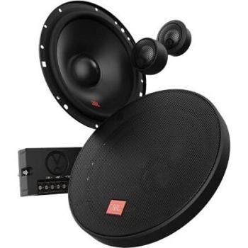 Altavoces Componentes JBL Stage2 604C 16,5 cm 2 vías 270W