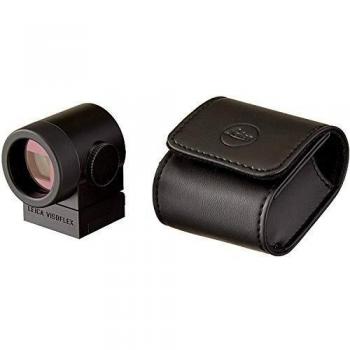 Leica Visoflex Typ 020 Electronic Viewfinder