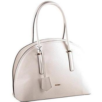 PICARD Bolsillo Rio Color blanco 2180