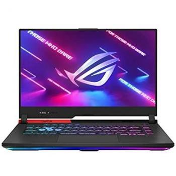 ASUS ROG G513QY-HQ008 - Portátil Gaming de 15.6 Wide Quad HD 165Hz